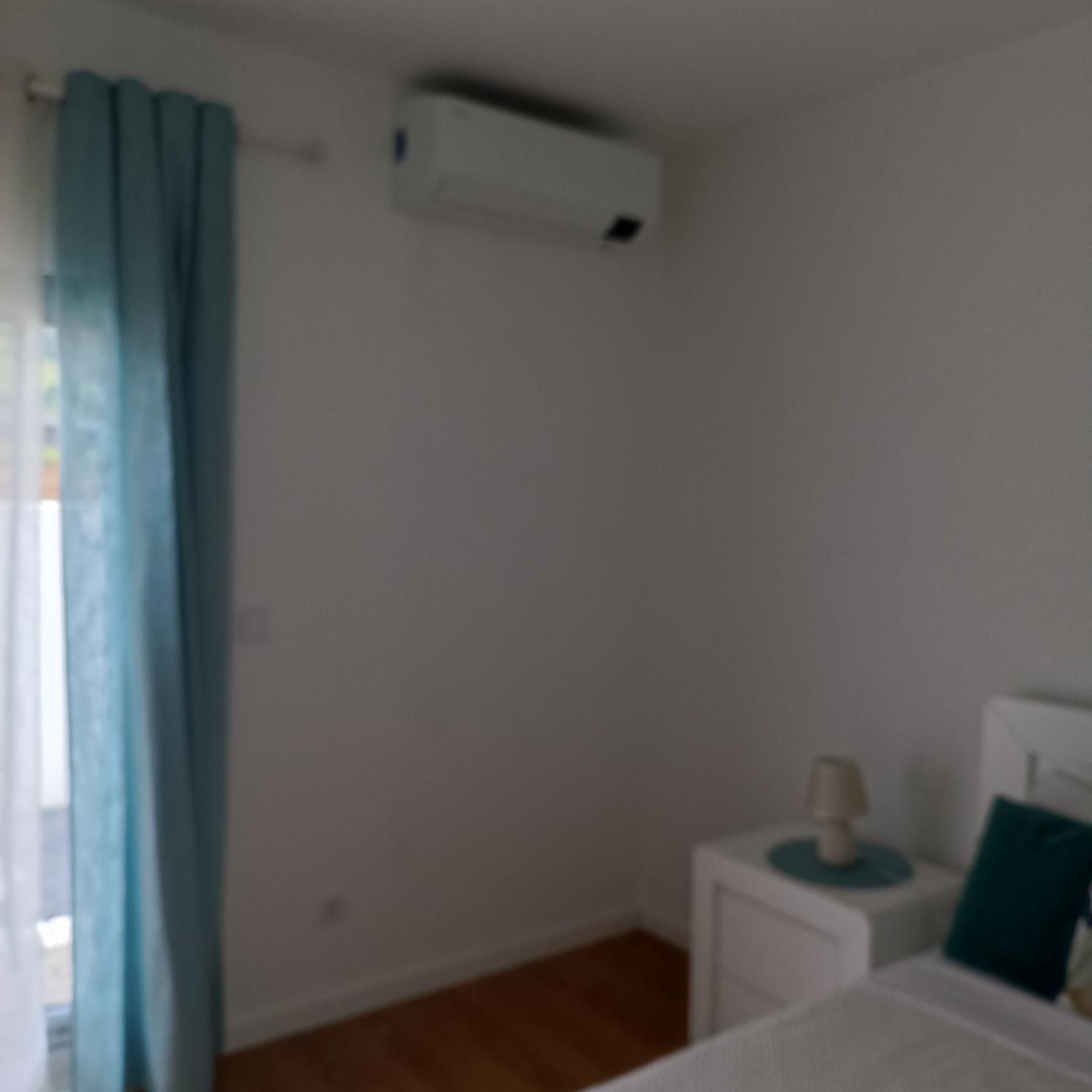 Brava Apartment Vila Franca do Campo Exterior photo